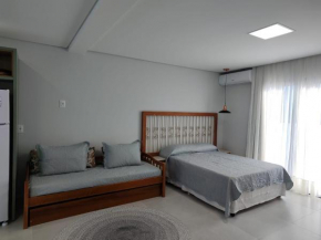Studio Estaleirinho
